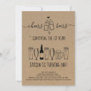 Search for beer bottle invitations Gender neutral