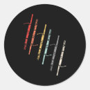 Search for band stickers Player