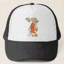 Search for vegetation hats Vegetable