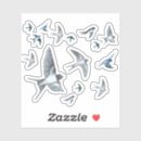 Search for ornithology stickers Wildlife