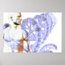 Search for acid posters Genetics