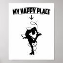 Search for figure skating posters Winter sports