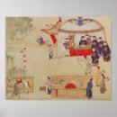 Search for archery target posters Bow