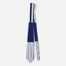 Search for beach ties Navy blue