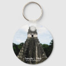 Search for guatemala key rings Photograph