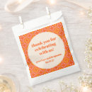 Search for wedding favour bags Fun