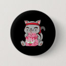 Search for shakes badges Kawaii