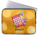 Search for gaming laptop cases Fun