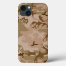 Search for desert camo iphone cases Camouflage