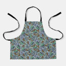 Search for oscar aprons Cute