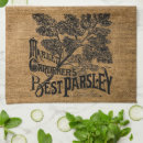 Search for burlap tea towels Texture