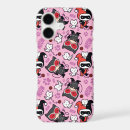Search for super villain iphone cases Chibi justice league