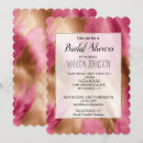 Search for cow bridal shower invitations Farm