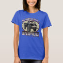 Search for unimog tshirts 4wd