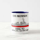 Search for burke mugs Navy