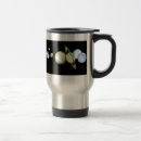 Search for astronomy travel mugs Telescope
