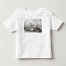 Search for cartoon toddler tshirts Satire