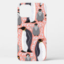 Search for baby penguin iphone cases Animal