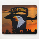 Search for screaming mouse mats Army