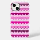 Search for rowing iphone cases Pattern