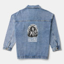 Search for badass mom clothing For her
