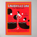 Search for 1920s music posters 1920's