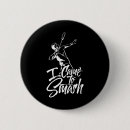 Search for came badges Shuttlecock