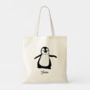 Search for fun penguins accessories Cute