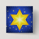 Search for star square badges Religion