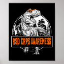 Search for rsd stuff posters Orange