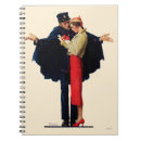 Search for paris notebooks France