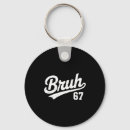 Search for hot drinks key rings Funny
