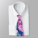 Search for mid century modern ties Bright