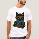 Search for dj tshirts Electronic music