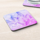 Search for crystal coasters Party