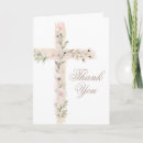 Search for religious celebration cards Christian