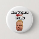 Search for rob badges Mayor