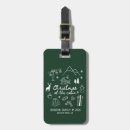 Search for crew luggage tags Matching