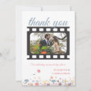 Search for film cards Simple