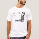 Search for december 2012 tshirts Humourous