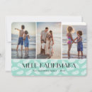 Search for mele kalikimaka photo cards Leaves
