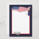 Search for marine invitations Army