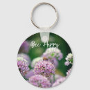 Search for bee image key rings Bees