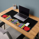 Search for colored pencil electronics School