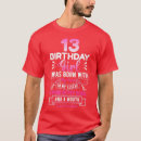 Search for nager tshirts Retro