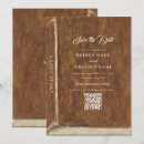 Search for book save the dates Happily ever after