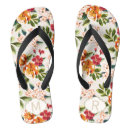 Search for beautiful shoes Chic