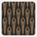 Search for oriental pattern stickers Texture