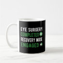 Search for ophthalmology mugs Vision