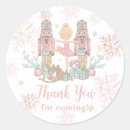 Search for ballet stickers Sugar plum fairy